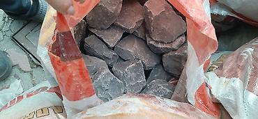 Газон: Продаю декоративный камень для габионов и ландшафтного дизайна — 2