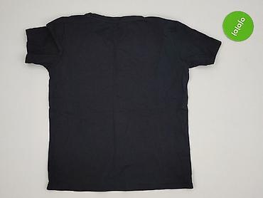 bluza gapa: KappAhl, T-shirt damski, rozmiar S — 3