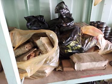 Другие детали КПП и трансмиссии: Камаз, маз, зил, газ и др. Привозные советские новые и бу запчасти по at lalafo.kg — 30 Другие детали КПП и трансмиссии: Камаз, маз, зил, газ и др. Привозные советские новые и бу запчасти по — 30