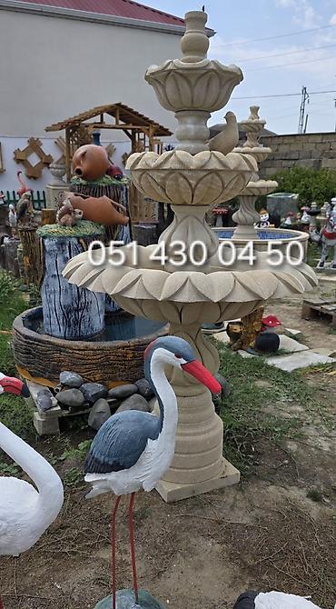 beryoza ağacı azerbaycan dilinde: BAĞLAR, VİLLALAR, RESTORAN VƏ İSTİRAHƏT MƏRKƏZLƏRİ ÜÇÜN HAZIRLADIĞIMIZ — 3