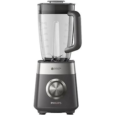 №: 1731 Məhsulun adı: Blender Philips Series 5000 HR3020/20 209727