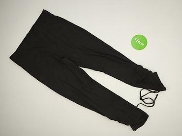 leginsy c: Atmosphere, Legginsy rozmiar M — 2