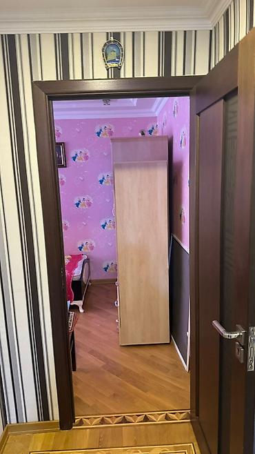 bakı ucuz kiraye evler: Saray, 4 otaqlı, Köhnə tikili, 80 kv. m — 8
