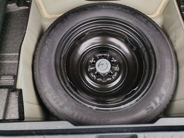 Subaru: Subaru Outback: 2018 г., Универсал at lalafo.kg — 17 Subaru: Subaru Outback: 2018 г., Универсал — 17