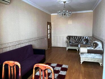 Köhnə tikili: Bakı, Köhnə Günəşli, 3 otaqlı, Köhnə tikili, 80 kv. m -da lalafo.az — 2 Köhnə tikili: Bakı, Köhnə Günəşli, 3 otaqlı, Köhnə tikili, 80 kv. m — 2