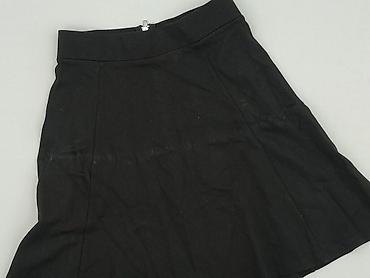 modema: H&M Divided, Spódnica damska, rozmiar XS — 1