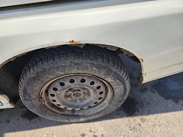 Nissan: Nissan Liberty: 2004 г., 2 л, Вариатор, Бензин, Минивэн — 17