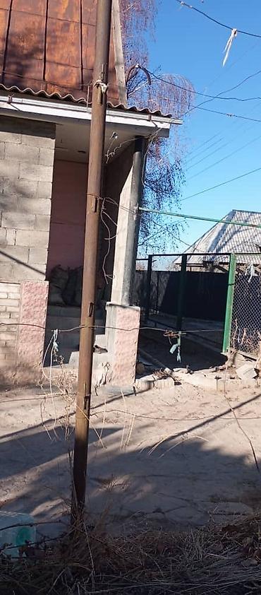 Продажа участков: 12 соток, Красная книга — 6