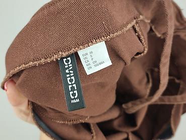 i te: H&M Divided, Sukienka damska, rozmiar S — 4