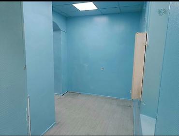 Продажа квартир: 2 комнаты, 80 м², 1 этаж, Требуется ремонт — 15