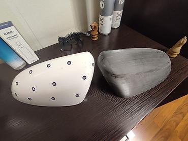 Печать: 3D печать - Изготовление деталей по вашим чертежам, эскизам или — 9