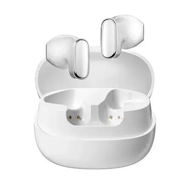 kabl za punjac: Brand: Blackview Model: Bežične slušalice Blackview AirBuds 20