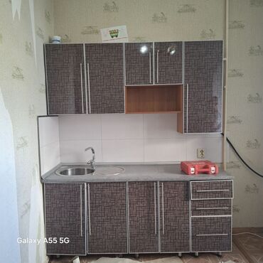 фильтр для воды для кофемашины: Ашкана үчүн шкаф, Асма, Жуугучу менен