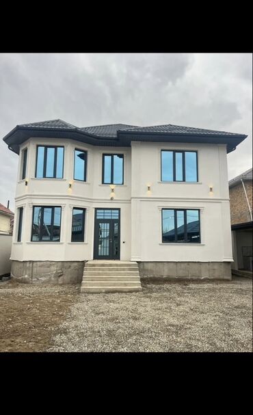 Фасадные работы: Фасадные и интерьерные отделочные работы “под ключ” - Декоративные — 3