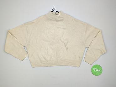 divided shirts: H&M Divided, Sweter damski, rozmiar S — 2