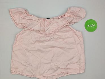 esprit sweater: Esmara, Women's blouse, size 2XL — 2