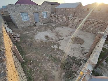 Недвижимость: Пос. Говсаны 3 комнаты, 80 м², Есть кредит, Без ремонта — 6