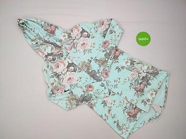 bluza dragon: Miss miss, Bluza z kapturem damska, rozmiar One size — 2