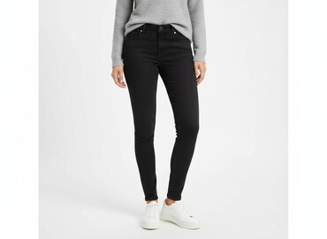 Штани: Dorothy Perkins, Джинси жіночі, розмір S
