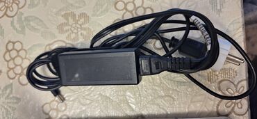 hp envy dv6 i5: HP noutbuk Xüsusiyyətlər: - Prosessor: 11-ci nəsil Intel Core