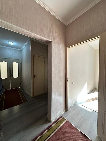 Продажа квартир: 2 комнаты, 67 м², 108 серия, 5 этаж — 1