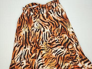szpicu: Styled In Italy, Spódnica damska, rozmiar S — 1
