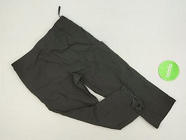 nutmeg spodnie: Papaya, Spodnie materiałowe damskie, rozmiar L — 3