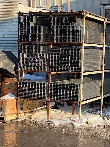 Плиточный клей: Строительный рынок Эталон строй Ангар С-7 у нас вы можете приобрести — 12