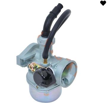 Qoruyucu aksesuarlar: Qoruyucu aksesuarlar — 1