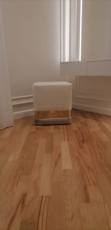 Divanlar: Divan, Bazalı — 15