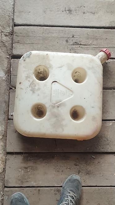 Другие детали КПП и трансмиссии: Продаю запчасти Даф 95 XF — 12