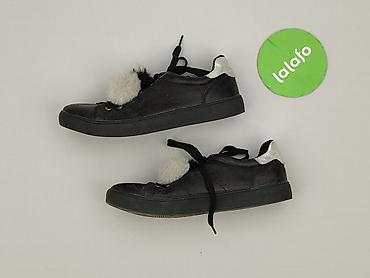 buty puma deichmann: Sneakersy damskie, rozmiar 37 — 3