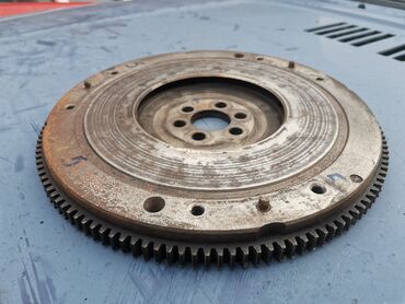 Auto delovi: Zamajac Lada 2107 Riva, Lada Niva, Lada 2104 Karavan i starji modeli — 6