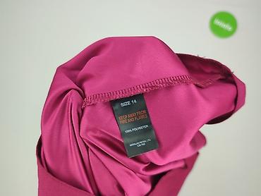 havana mango: Papaya, Bluzka damska, rozmiar XL — 6