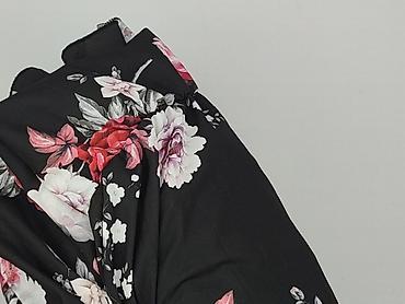 sukienka ca: Shein Curve, Sukienka damska, rozmiar 5XL — 6