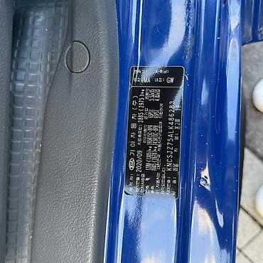 kia bongo 3 купить: Легкий грузовик, Kia, Стандарт, 1,5 т, Б/у — 7