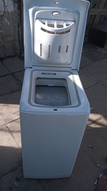 Срочно продаю стиральную машину автомат в хорошем качестве 5 кг