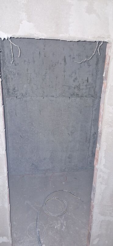 Yeni tikili: 2 otaqlı, Yeni tikili, 55 kv. m -da lalafo.az — 9 Yeni tikili: 2 otaqlı, Yeni tikili, 55 kv. m — 9