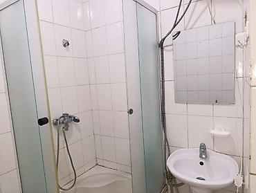 коридорного: 1 комната, 29 м², Карпинка Индивидуалка, 4 этаж, Косметический ремонт — 3