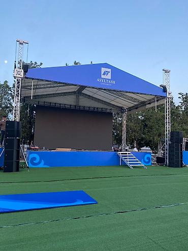 Печать: Высокоточная печать, | Баннеры, Бэклайты, Визитки — 13