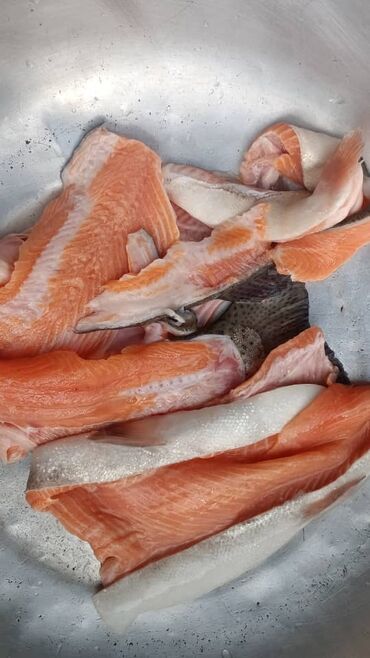 купить костюмы деда мороза и снегурочки: Тоңдурулган, 10 кг ашык, Өзү алып кетүү