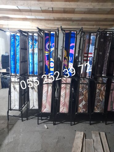 Stullar: Stol və stul - gözəl mətbəx dəstimiz. Bağ evlərinizi, kafelərinizi — 18