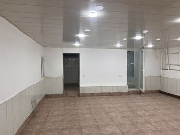 снять в аренду помещение под магазин: Kommersiya məqsədli yer icaresi– zirzəmi tipli geniş sahə Ziya