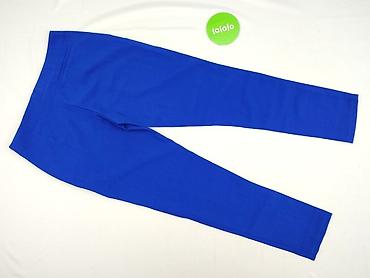 culotte: Missguided, Spodnie materiałowe damskie, rozmiar S — 3