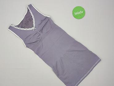 boux avenue: Jolinesse, T-shirt damski, rozmiar M — 2