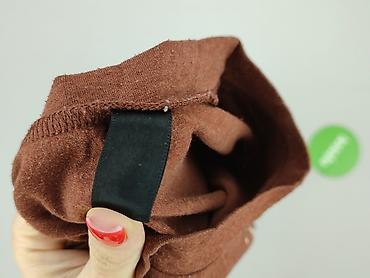 koszulka c: T-shirt damski, rozmiar 3XL — 4