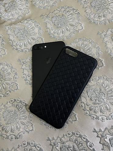 айфон 7 плюс в рассрочку: IPhone 7 Plus 128 гб в Хорошем состоянии все работает Отпечаток — 1