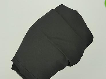 bluzki wallis: Spodnie materiałowe damskie, rozmiar 3XL — 5