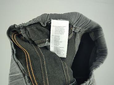 buggy jeans: Bpc bonprix collection, Jeansy damskie, rozmiar S — 6