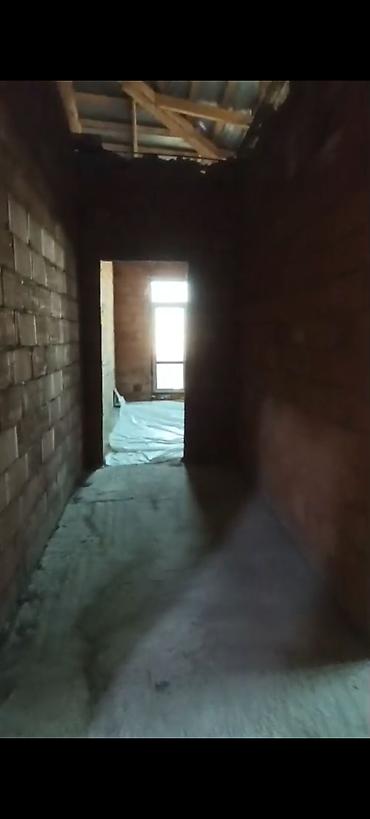 sut satisi: Bakıxanov qəs., 3 otaqlı, Yeni tikili, m. Koroğlu, 70 kv. m — 10